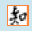 CNKI